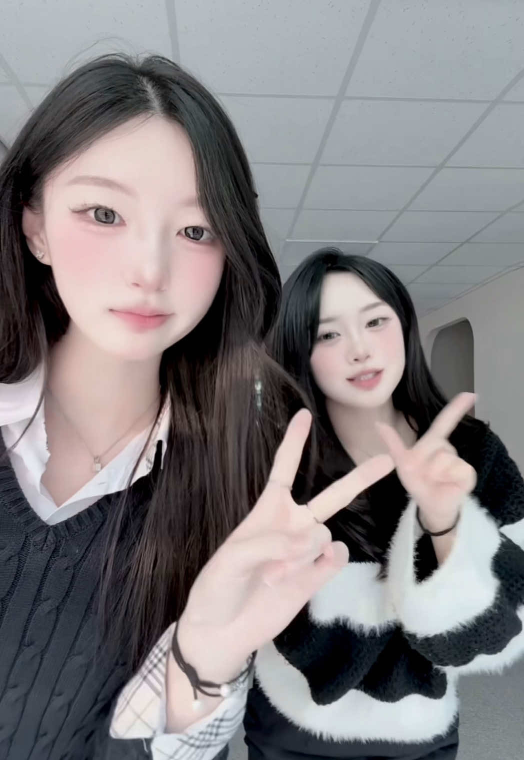 #fyp #추천 #07 #08 