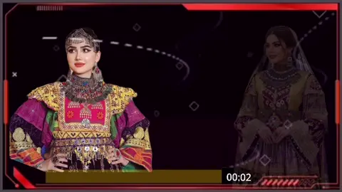 Meena Kochey Khalak Rata Waye مینه کوچۍ خلک راته وائي #pashto #song #foryou #tiktok 