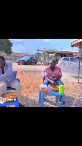 ##tiktoksearchinsight #fypシ゚ #akabenezer #foryourpage 