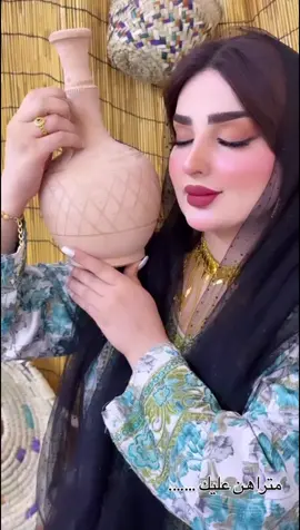 #بنت #لانبار #💔💔💔 #🥹🥹🥹 