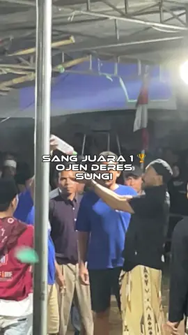 @OJEN DERES⛈️ @BROMO24 @DAMRIO COMUNITY #fyp #viral #pasuruan24jam #tariktambang #tariktambangviral 