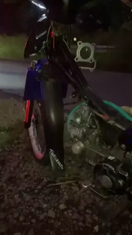 🙏🏻#5tpmenolakpunah #vegarnew110 #vegarnew🚀 #masukberanda #promo 