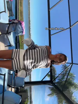 Go shop @Edikted before times runs out!!! USE CODE RITHIP10 FOR A TOTAL OF 70% OFF #edikted #ediktedad #blackfriday #blackfridaydeals #blackfridaysale 