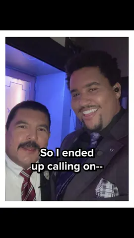 🧑‍🚒These are the people that *should* be famous! ▶️Watch full Game Changer episodes on Dropout.tv #dropout #gamechanger #celebrities