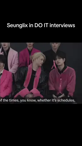 Clingy daengnyangz #seunglix #seungmin #felix #skz #straykids 