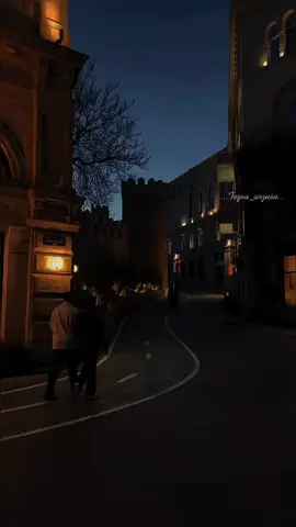 Bədbəxt insanlar... #hacışahin #kesf #viraltiktok #fupシ 