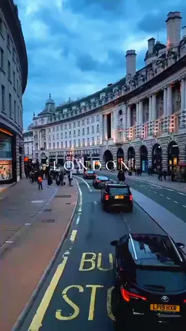 UK London 🇬🇧 Dixie : // #london #🇬🇧 #londonlife #unitedkingdom #uk 