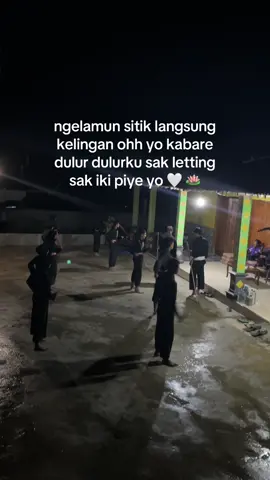 kepiye kabare dulur dulurku kabeh mugo sehat sedoyo #fypfongggggg #pshtpusatmadiun #psht1922 #fypシ゚ 