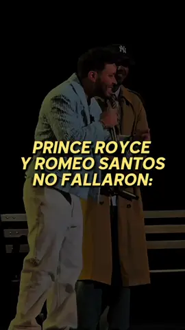 No olvides más vale tarde que no hacerlo nunca ❤️‍🩹 #romeosantos #betterlatethannever #princeroyce #parati #bachata 