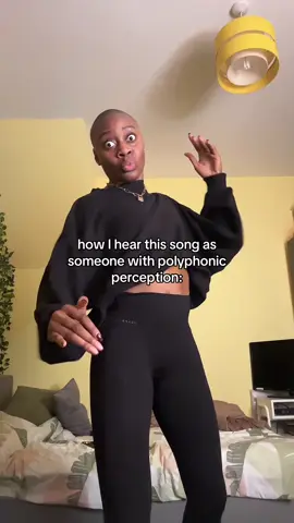 UPON REQUEST☝🏾👂🏾🧏🏾‍♀️ sometimes slow it down for the people dem 🙂‍↕️🤌🏾