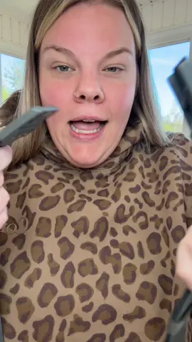 Groove Belt Ultra #tiktokshopblackfriday #BFCM #christmasgiftideas #stockingstuffer #giftforhim 