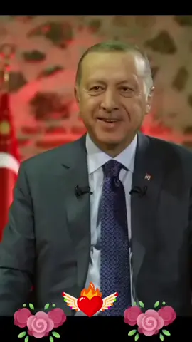 #capcut #keşfet #tik #tok #keşfetttttt👑👑👑👑👑👑👑 