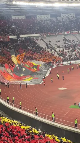 #persija #persijajakarta #persijaday #gbk 