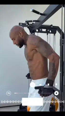 #pourtoi #92i #b20 #booba #foryouu @BOOBA 