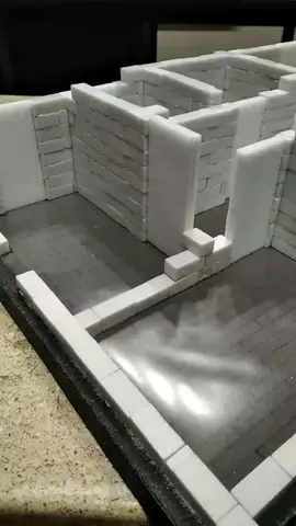 #саморазвитие  #мотивация  #психология 