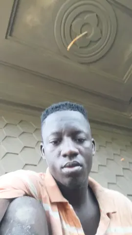 #togolais228🇹🇬 