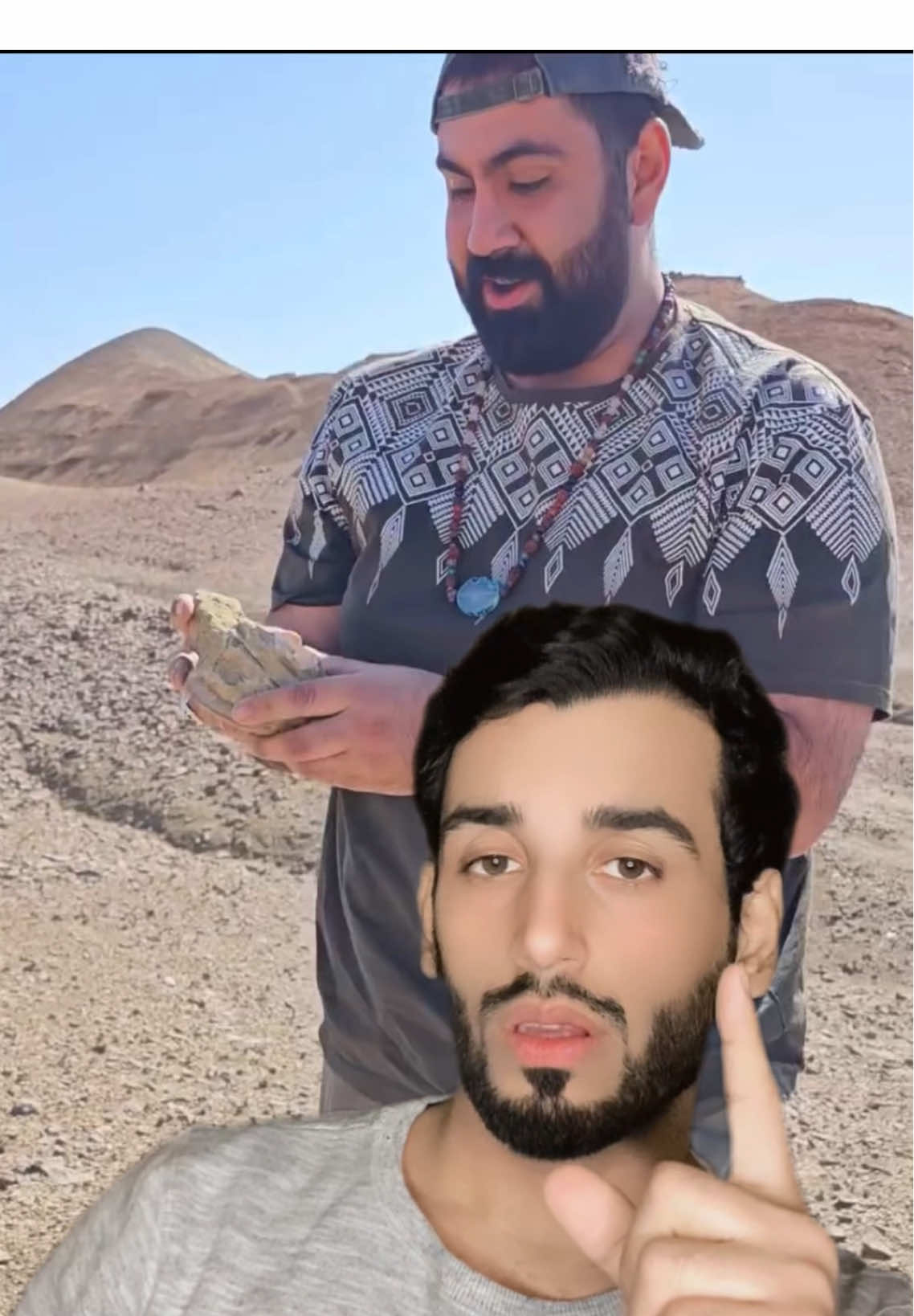 Replying to @ِ نکنین سکوت تا چی وقت سکوت تباه شد وطن توسط بیگانه ها😒😒 #foryoupage❤️❤️ #germany #Fyp❤️ #explorer #ایران  @Elham tv @Afghanlady5 