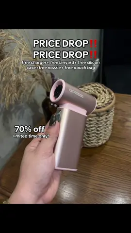 #fyp #goojodoqturbofan #ultrawindblazer #turbofan 