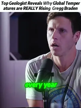 #podcast #podcastclips #foryoupage #tools #fyp #fypシ゚viral #fypツ #DIY #tiktok