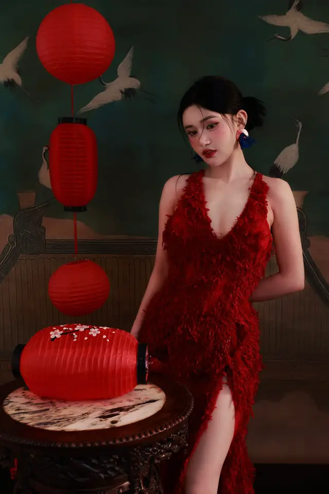 Yêu thì nhìn con người... Nhưng cưới, lại phải nhìn cả một mái nhà. Không phải ai cũng thấm câu này đâu!!