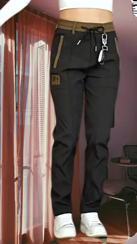 #quanjogger #thoitrangnam #xhtiktok #thoitrangtiktok #xuhuong 