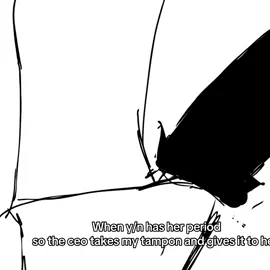 Noooooo…..#yn #ceo #artmeme #BookTok #fyp