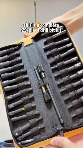 Best Christmas Gift: The Ultimate Tool Set! #flashsale #MultiUseGroutTool #MagneticTools  #ScrewdriverHack  #ToolTips  #WorkshopHacks  #trabajadores #TikTokShopDeals #Screwdriverhack #christmasgiftideas #giftsforhim #tiktokshopholidayhaul  #tiktokshopblackfriday 