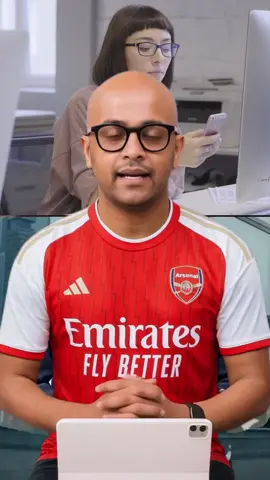 Open your smartphone with your Voice command 📣#creator_search_insights #photo_over_time_effect #kuwait🇰🇼 #qatar🇶🇦 #uae🇦🇪 