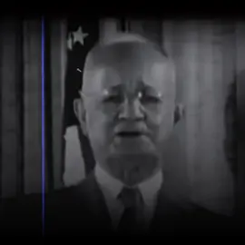 اگر لوگ تمہیں پاگل کہہ رہے ہیں #motivation #keepgoing #neverquit #hardworkpaysoff #believeinyourself