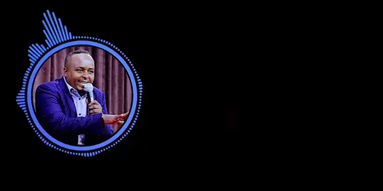 Qalbiyo kaligii..🫀💔👤Wuu kur booda..😭💔🤌🏾#lyrics_songs #songlyrics #music #singer #song 