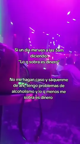 Quiero consecuencias, no me gustan mas dudas!!!