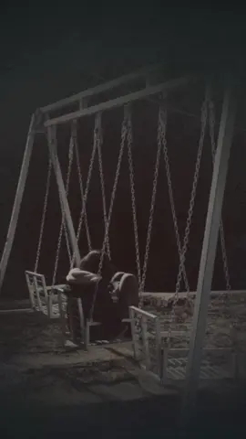 قسمت اگر یاری کند🫠 #قسمت #دختران_وپسران_افغانستان #دکلمه #حرف_دل #افغانستان_تیک_تاک  