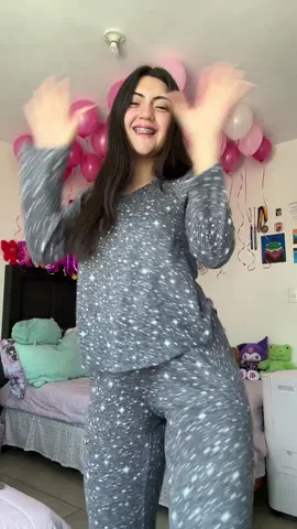 Mañana cumplo 21🥳