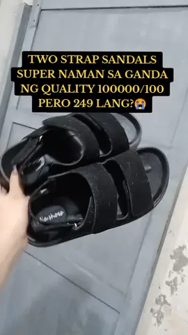mamiiii 100000/100ang quality promise😭😭#fyp #fypシ #viral #foryoupage #sandals 