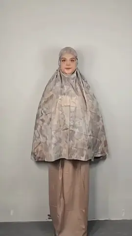 #mukenadewasa #mukenarayon #mukenabali #mukenaadem #mukenamotif 