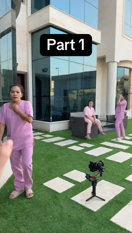 #سناب_روز_علاء #سنابات_روز_علاء #سناب_روزعلاء 