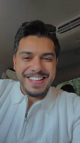 ان لم ترفعك اخلاقك … 👌#احمد_الحمايده🃏😎 #foryou #explore #اكسبلورexplore #fyp 