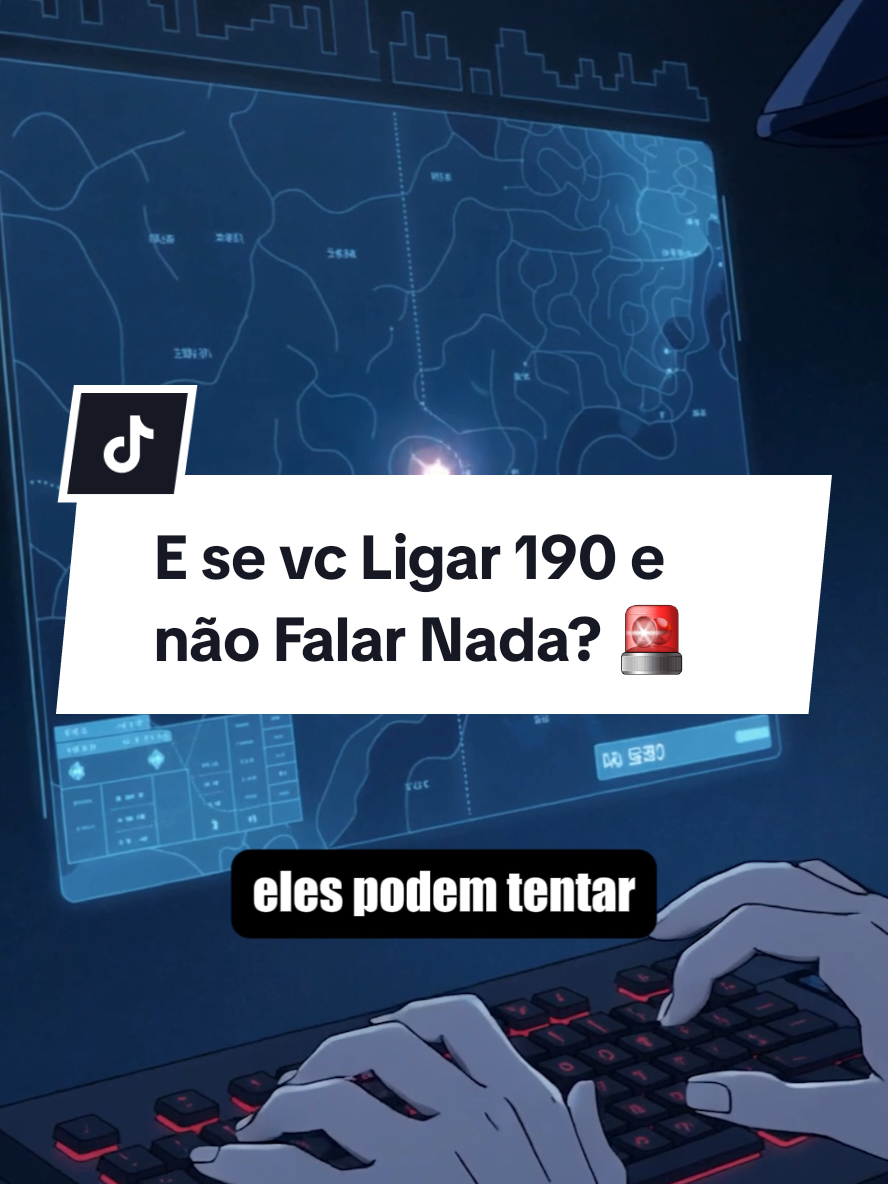E se vc Ligar 190 e não Falar Nada? 🚨 CLÁSSICA: 16 min: https://www.youtube.com/watch?v=9ARKKx9yiHA&t=2s&ab_channel=ClassicalMusicbut... Canal @classicalmusicbut no YouTube, Spotify:  https://tinyurl.com/classicalmusicbutspotify Song: Aliaksei Yukhnevich - Empire on Fire (No Copyright Music) Music provided by Tunetank. Free Download: https://bit.ly/3fkwxO8 Video Link:    • Aliaksei Yukhnevich - Empire on Fire ...