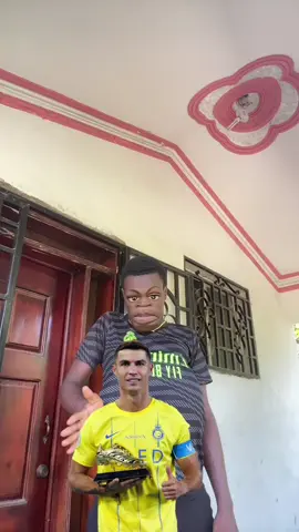 CRISTIANO RONALDO FREE KICK GOAL  . . . MESSI FREE KICK GOAL . . . LAMINE YAMAL FREE KICK #😂 