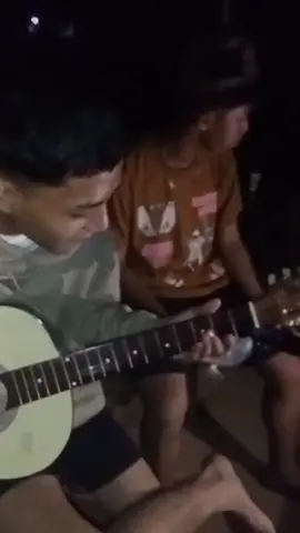 drma tialo😭🤣 #dracin #tialo #meme #ngakak #kocak 