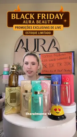 Body Splash Afrodite Garden 200ml + Manteiga Iluminadora 200g