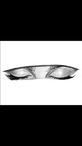 #عيون #هواجس#اخر_اشي_نسختو💭🥀 