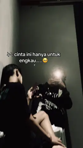 #fypp #katakatamotivasi #hariini #masukberandafypシ 