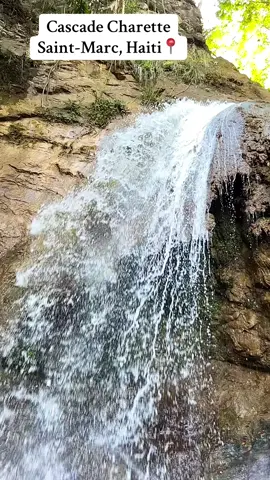 #perledesantilles #ayiticherie  #viral#100kviews✔️tiktok  #souslesoleildayiti  @@SENMAK VALIDE  @SenMak An Aksyon  @SENMAK OU A  @Senmak konekte  @SENMAK_PAM_VALIDE 