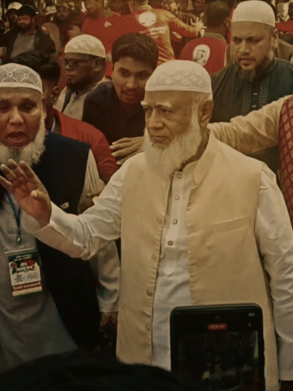 ইনশাআল্লাহ বিপুল ভোটে ইসলামের রাষ্ট্র শাসন জয় হবে😈 #জামায়াত #foryou #জামায়াতে__আমীর #jamaat_e_islami_2025 