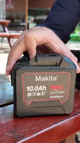 A e thợ thầy nhìn phát biết luôn #shopdungcu 