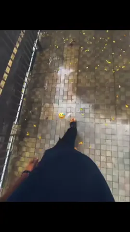 #for you#for you@TikTok 