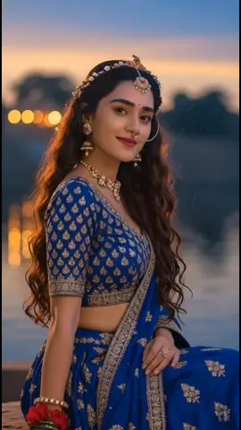 কিছু চিতি ভুলা যায়না😭 #creatorsearchinsights #duet #foryoupage 