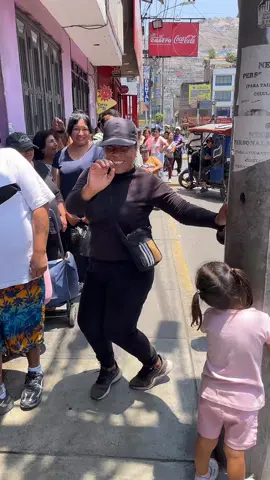 #tiktoklive #livehighlights 