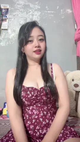 #fypシ゚ #fypage #yogyakarta #suroboyo #promoseruweekend 